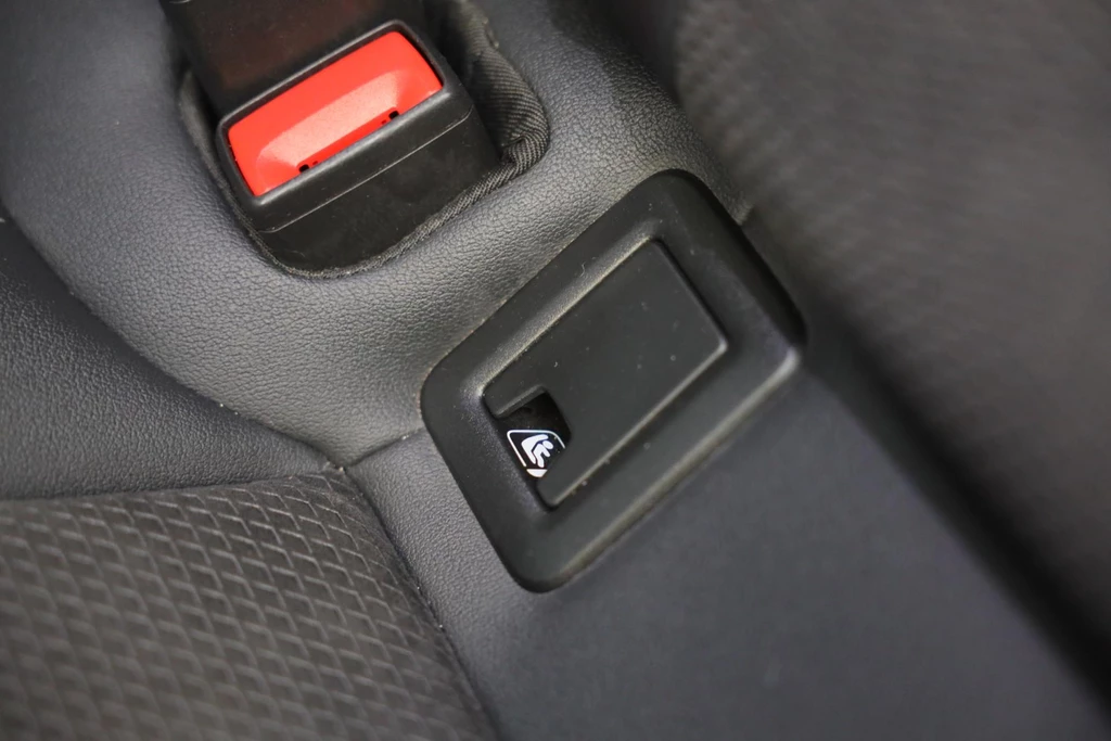 Audi A1 – foto 37