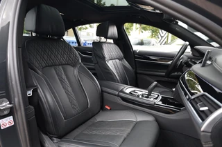 BMW 7 Serie – thumbnail 56