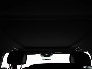 Land Rover Range Rover – thumbnail 141