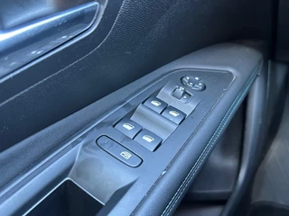 Peugeot 3008 – thumbnail 26