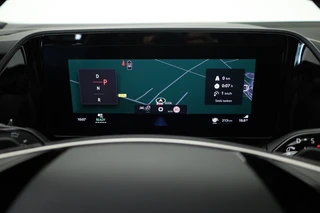 Škoda Kodiaq – thumbnail 21