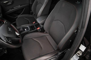 SEAT Leon – thumbnail 27
