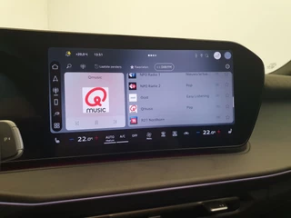 Audi Q3 – thumbnail 18