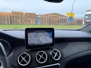 Mercedes-Benz A-Klasse – thumbnail 26