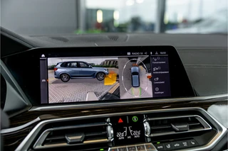 BMW X5 – thumbnail 20