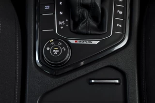 Volkswagen Tiguan – thumbnail 32
