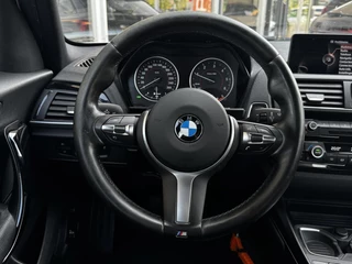 BMW 1 Serie – thumbnail 10