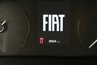 Fiat Ducato – thumbnail 14