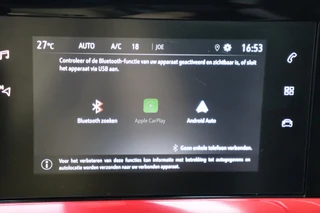 Opel Mokka – thumbnail 19
