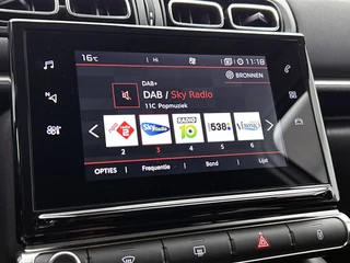 Citroën C3 – thumbnail 19