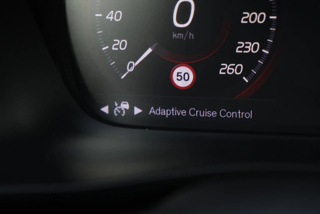 Volvo XC40 – foto 19