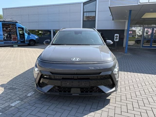 Hyundai Kona – thumbnail 6