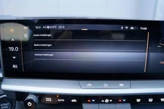 Opel Grandland – thumbnail 26