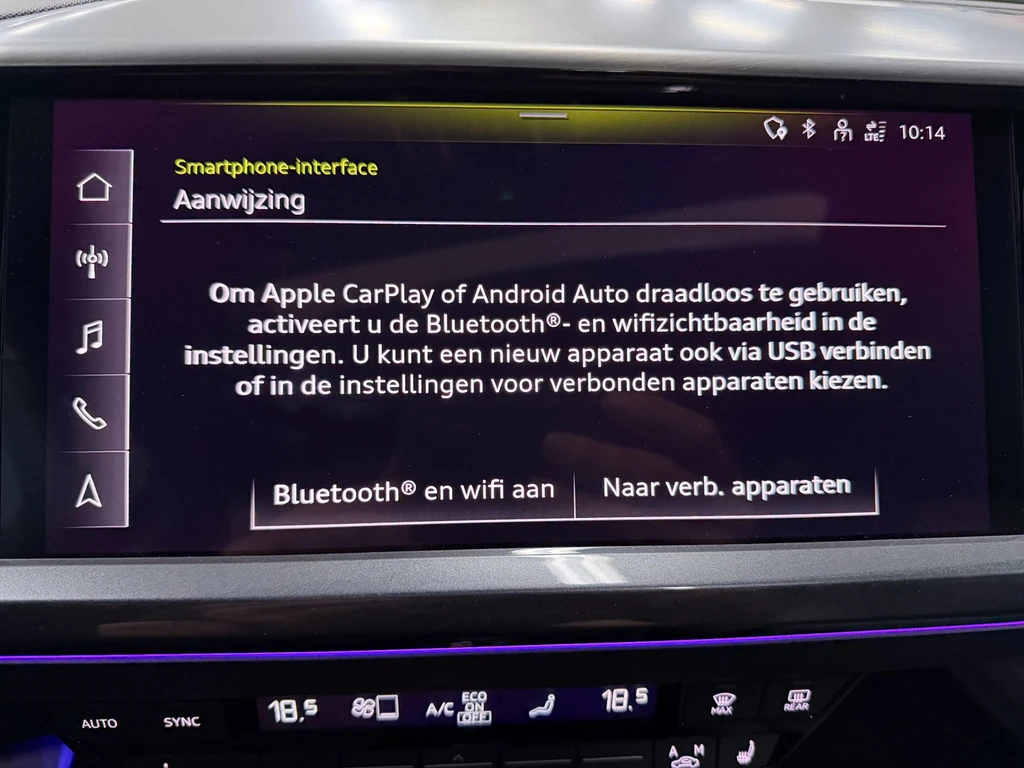 Audi Q4 Sportback e-tron – foto 48