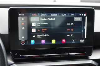 CUPRA Leon Sportstourer – thumbnail 29