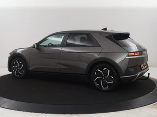 Hyundai IONIQ 5 – thumbnail 2