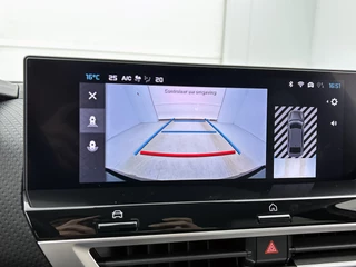 Citroën C4 X – thumbnail 18