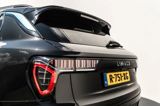 Lynk & Co 01 – thumbnail 56