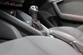 Audi A1 Sportback – thumbnail 25