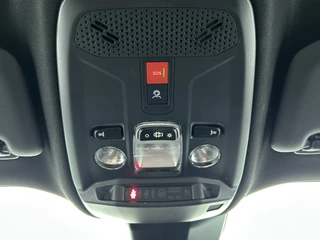 Peugeot e-2008 – thumbnail 19