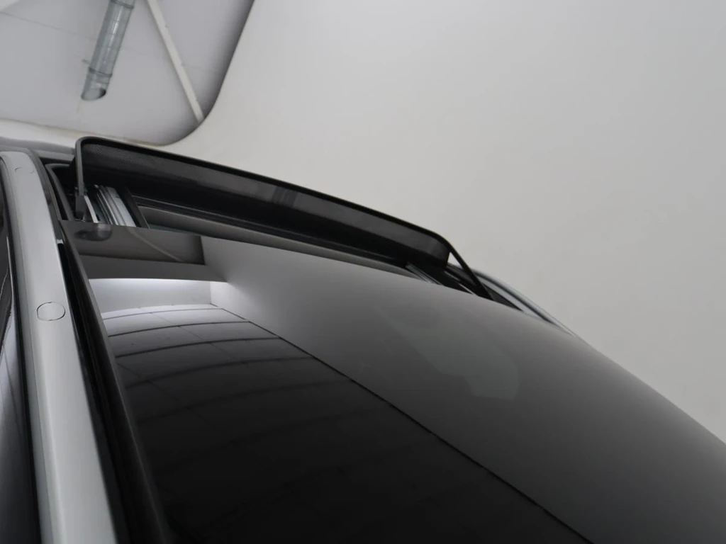 Kia Ceed Sportswagon – foto 16