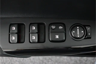 Kia Picanto – thumbnail 22