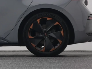 CUPRA Born – thumbnail 41