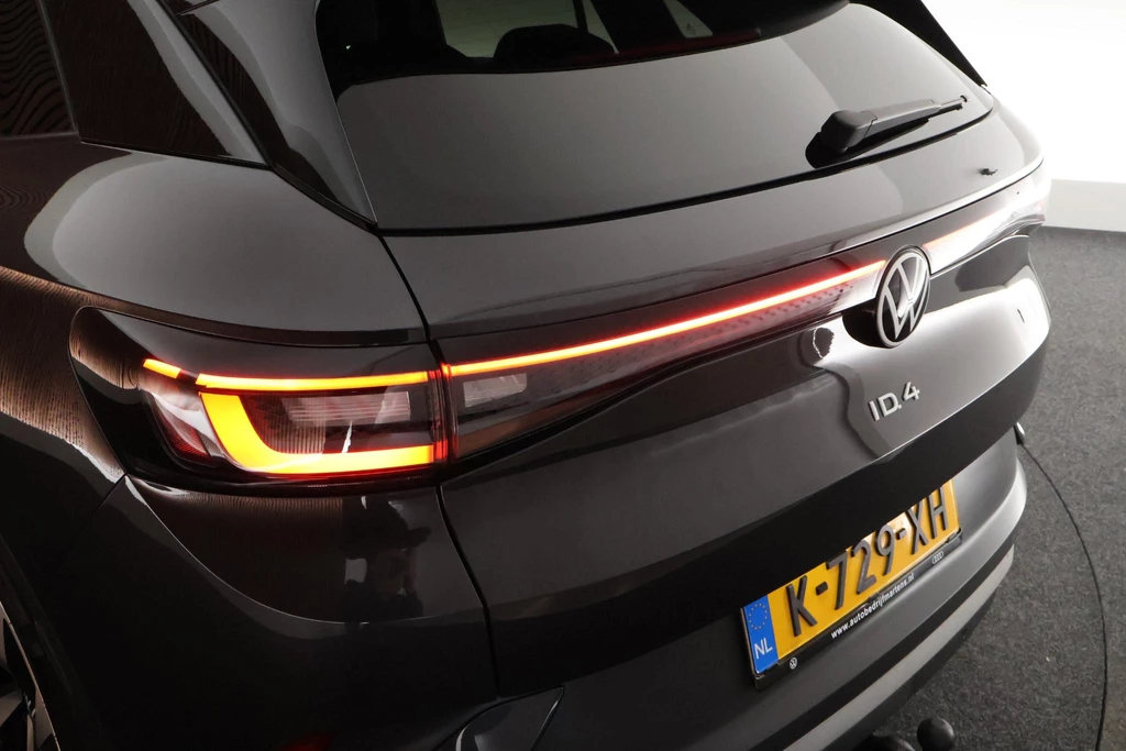 Volkswagen ID.4 – foto 44