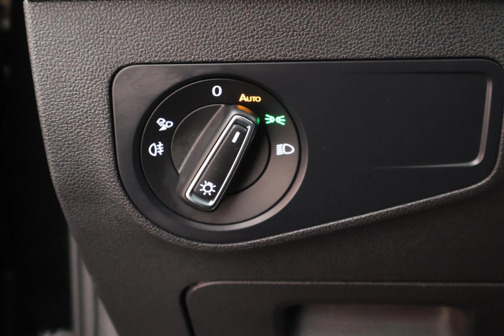 Volkswagen Tiguan – foto 15
