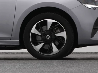 Opel Corsa-e – thumbnail 43