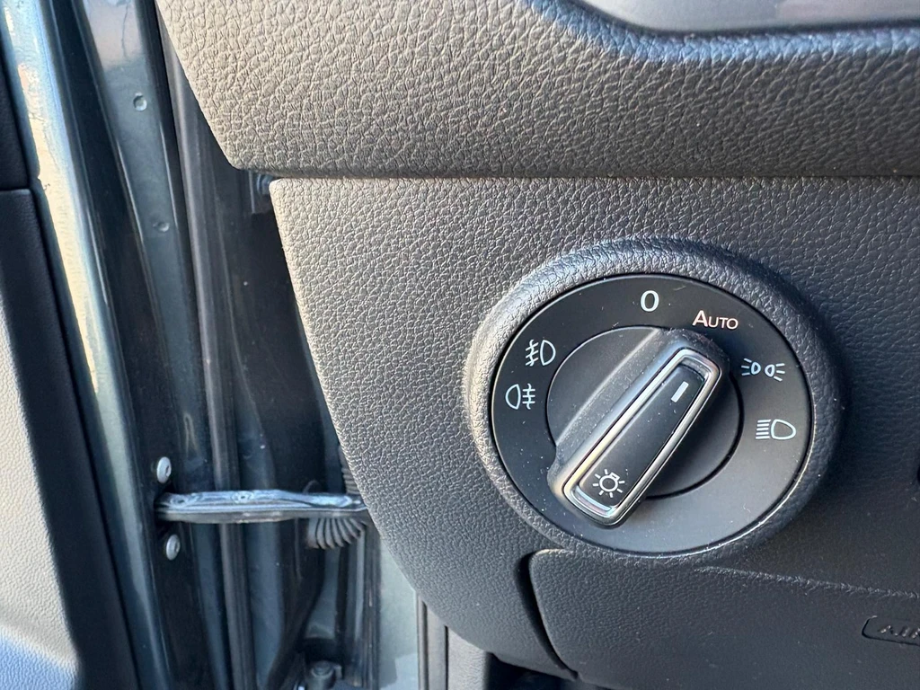 SEAT Ateca – foto 20