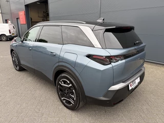 Peugeot 5008 – thumbnail 4