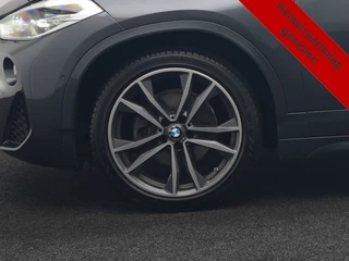 BMW X2 – thumbnail 41
