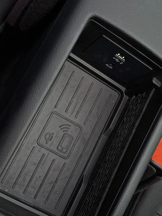 Audi A3 – thumbnail 26
