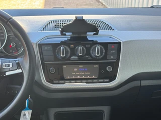 Volkswagen up! – thumbnail 7