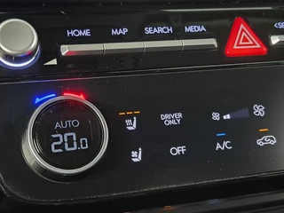 Hyundai Tucson – thumbnail 35