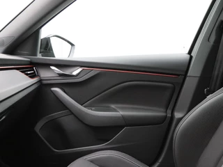 Škoda Kamiq – thumbnail 32