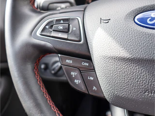 Ford Kuga – thumbnail 18