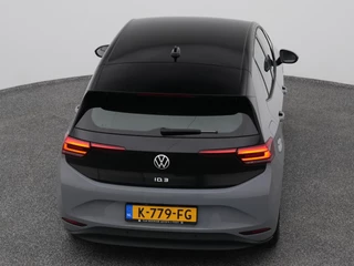 Volkswagen ID.3 – thumbnail 12