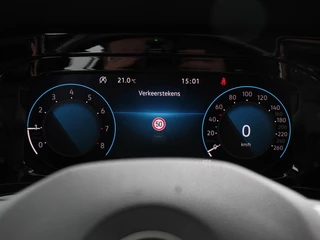 Volkswagen Golf – thumbnail 9