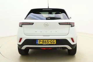 Opel Mokka – thumbnail 5