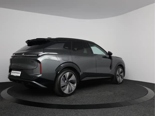Lynk & Co 08 – thumbnail 6