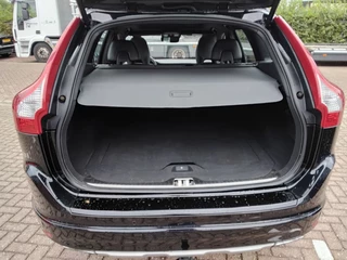Volvo XC60 – thumbnail 12