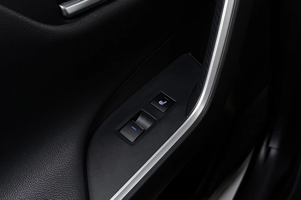 Suzuki Across – foto 24