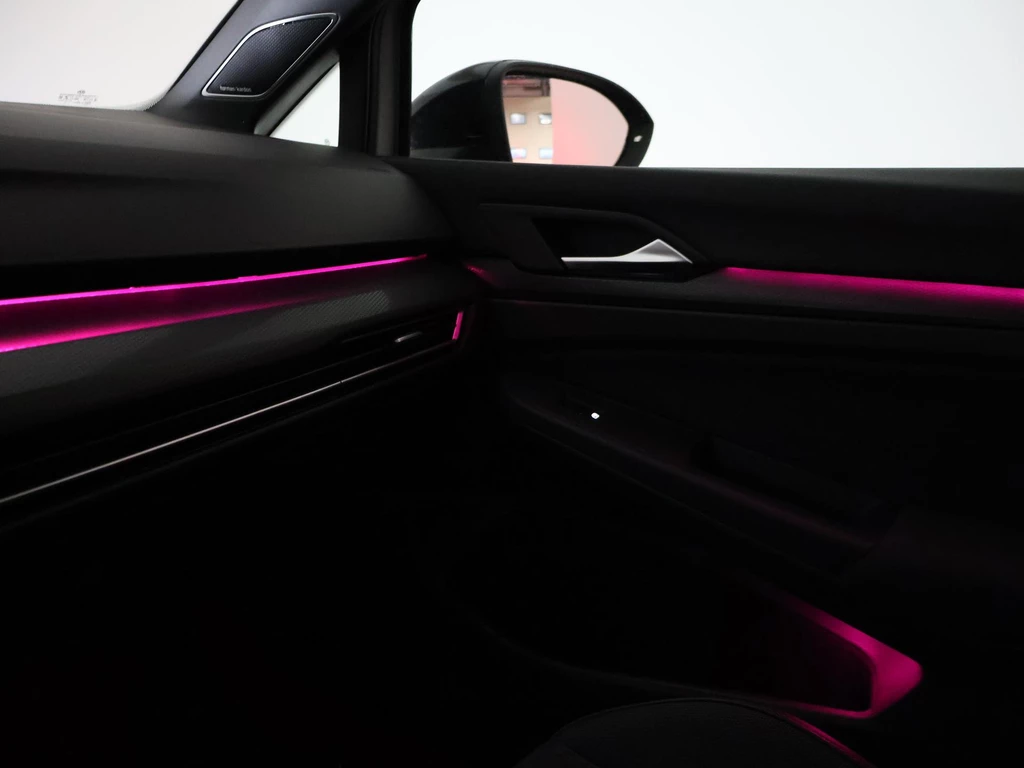 Volkswagen Golf – foto 46