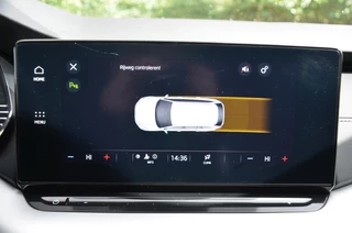 Škoda Octavia – thumbnail 35
