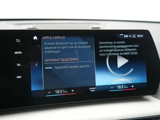 BMW iX1 – thumbnail 25