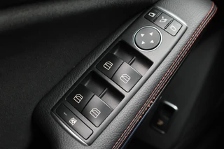 Mercedes-Benz CLA – thumbnail 36
