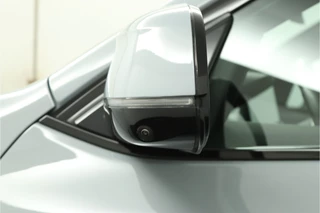 BMW X4 – thumbnail 40