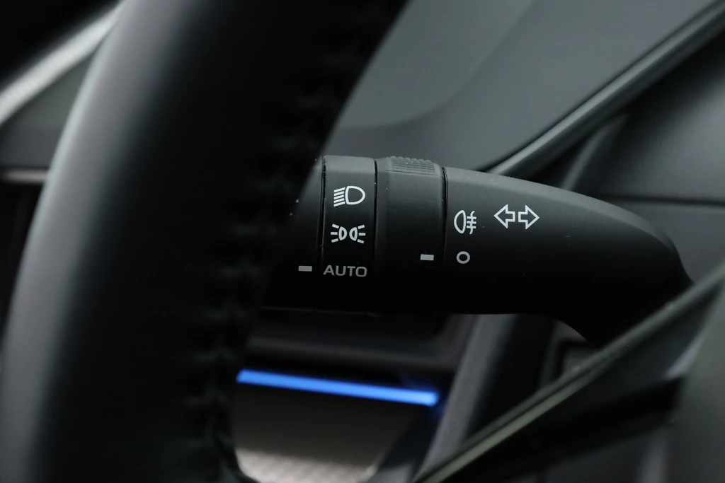 Toyota Prius – foto 12